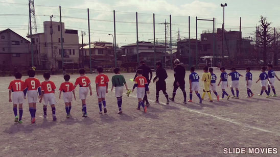 F.C.KOMA6 2016